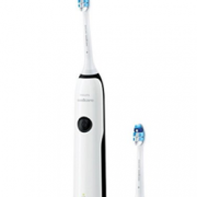 PHILIPS 飞利浦 HX3226 牙龈呵护型电动牙刷