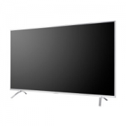 Hisense 海信 LED50EC680US 50英寸 4K液晶电视