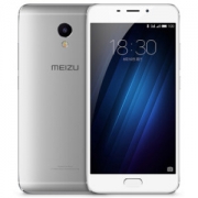 MEIZU 魅族 魅蓝E 智能手机3g+32g 699元