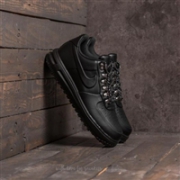 NIKE 耐克 LUNAR FORCE 1 DUCKBOOT LOW 低帮男士运动鞋