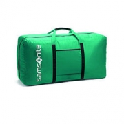 Samsonite 新秀丽  Tote-A-Ton 行李包