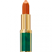 L'OréalParis欧莱雅xBalmain 纷泽丰润哑光唇膏 设计师合作系列 限量版4.2g