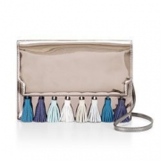 REBECCA MINKOFF Sofia 女士斜挎包