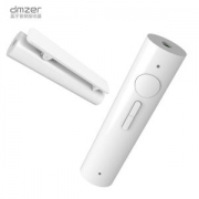 盗梦者 蓝牙棒 音频接收器
