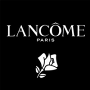 Lancome美国官网满$90额外8.5折+满额送礼