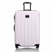 亚马逊海外购：TUMI 途米 V3系列 极致轻巧硬壳拉杆箱 28寸 PRIME会员免费直邮