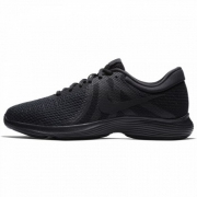 NIKE REVOLUTION 4男子跑步鞋