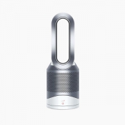 dyson 戴森  Pure Hot + Cool Link 冷暖、空气净化三合一风扇 HP00