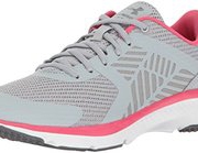 限5码！UNDER ARMOUR 安德玛 Micro G Press 女士训练鞋
