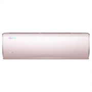 移动端：Midea 美的 KFR-26GW/BP3DN1Y-TA201(B2) 大1匹壁挂式冷暖空调