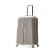 DELSEY 法国大使20寸登机箱