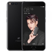 小米 Note 3 低配版 4G+64G 全网通4G手机