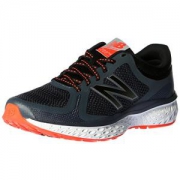 New Balance 720v4 男款跑鞋