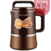 移动端：Joyoung 九阳 DJ13B-D88SG 破壁豆浆机