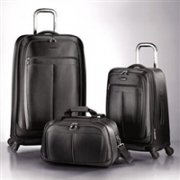 Samsonite 新秀丽官网现有新秀丽官网行李箱大促
