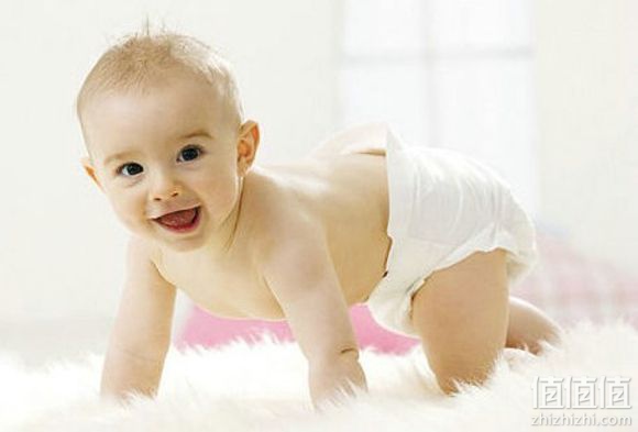 宝宝纸尿裤分阶段选购攻略：纸尿裤型号怎么选？各年龄段宝宝纸尿裤选择时需侧重什么？