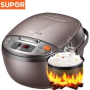 SUPOR 苏泊尔 电饭煲3L CFXB30FC829-60