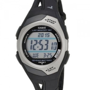 CASIO 卡西欧 STR300 运动腕表