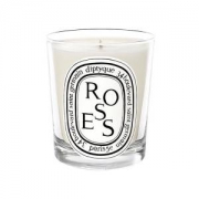 Diptyque 蒂普迪克 香氛蜡烛 190g 紫罗兰