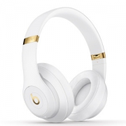 Beats Studio 3 Wireless 无线蓝牙耳机 内置苹果W1芯片 主动降噪