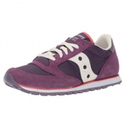saucony 圣康尼 Originals Jazz Original 女款休闲鞋