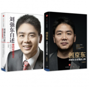 刘强东发布寻祖公告， 一批刘弱西正在路上
