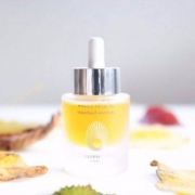 Beauty Expert：匈牙利贵妇线 OMOROVICZA 全线75折+额外88折奇迹面部精华油 30ml £52.5