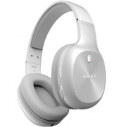 EDIFIER 漫步者 W800BT 立体声蓝牙耳机
