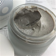 OMOROVICZA 匈牙利天然护肤 温和清洁面膜 50ml
