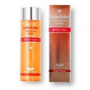 Dr.Ci.Labo 城野医生 毛孔收敛控油化妆水 200ml