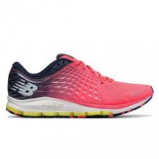 new balance 新百伦 VAZEE 2090 女款轻量缓震跑鞋