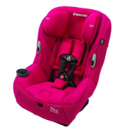 Maxi-Cosi 迈可适 Pria 85 儿童安全座椅