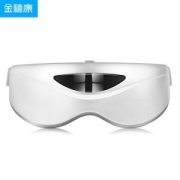 小编买过 金禧康 眼部按摩仪
