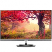 ASUS 华硕 MX25AQ 25英寸IPS屏2K显示器