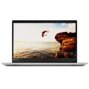 Lenovo 联想 Ideapad 320S 15.6英寸轻薄笔记本电脑  (i5-7200U 4G 1T 920MX 2G )