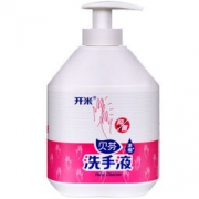 Kami 开米 贝芬浓缩洗手液 500g