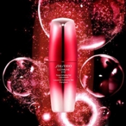 Shiseido 资生堂红妍肌活眼部精华露15ml 淡化细纹