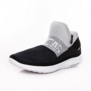 adidas 阿迪达斯 Cloudfoam Ultra Zen 男款运动休闲鞋