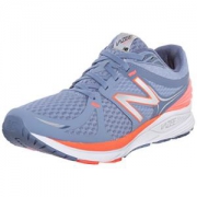 限5.5码 : new balance Vazee系列 Prism 女款轻量支撑跑鞋