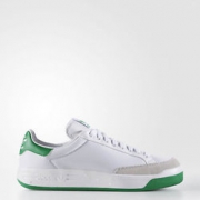 adidas 阿迪达斯 Originals Rod Laver 男款复古网球鞋
