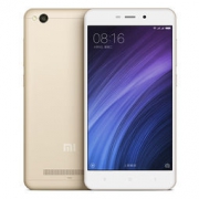 Xiaomi 小米 红米手机4A 2GB+16GB 4G智能手机