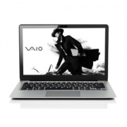 VAIO Z 13.3英寸轻薄笔记本电脑（六代i5、28W TDP、8GB、256GB、2K IPS）