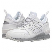亚瑟士（ASICS）  Tiger Gel-Lyte MT 中性复古跑鞋