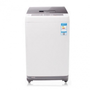 Panasonic 松下 XQB75-Q77231 7.5公斤 全自动 波轮洗衣机