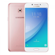 三星（SAMSUNG）    Galaxy C5 Pro（C5010） 全网通手机 4GB+64GB