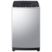 Haier 海尔 EB90M2SU1 9公斤 波轮洗衣机