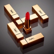 Yves Saint Laurent 唇膏口红促销