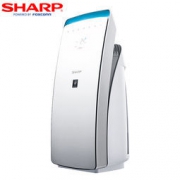 SHARP 夏普 FP-CH70-W 空气净化器