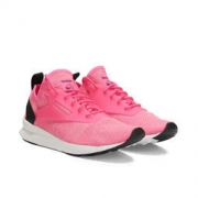 REEBOK 锐步 ZOKU RUNNER 女款跑步鞋*2双
