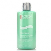 Biotherm 碧欧泉男士水动力爽肤水200ml